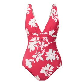 Mayflower One-Piece Swimsuit