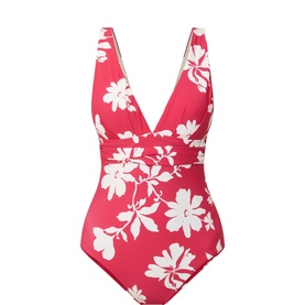 Mayflower One-Piece Swimsuit