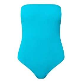 Seadive Bandeau Swimsuit
