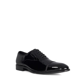 Shuffle Wide Fit Oxford Shoes