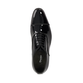 Shuffle Wide Fit Oxford Shoes