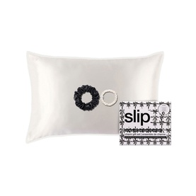 Silk Queen Gift Set