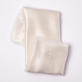 Silk Queen Gift Set