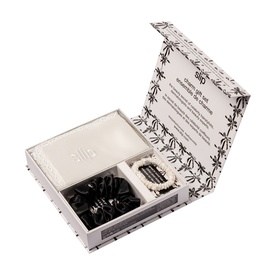 Silk Queen Gift Set
