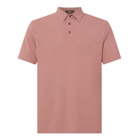 Classic Polo Shirt