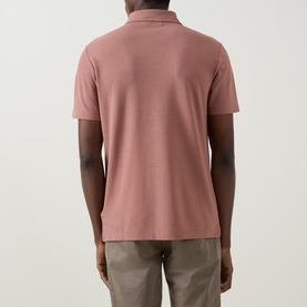 Classic Polo Shirt