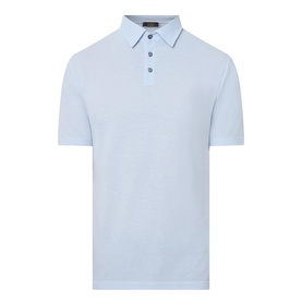 Classic Polo Shirt