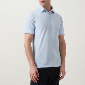 Classic Polo Shirt