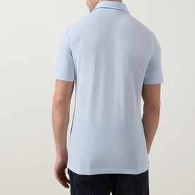 Classic Polo Shirt