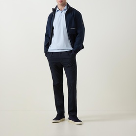 Classic Polo Shirt