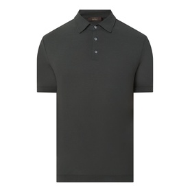 Classic Polo Shirt