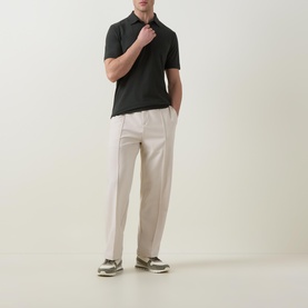 Classic Polo Shirt