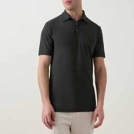 Classic Polo Shirt