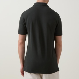 Classic Polo Shirt