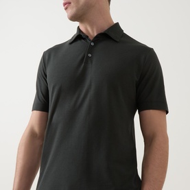 Classic Polo Shirt