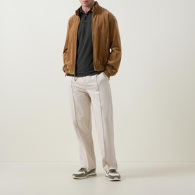 Classic Polo Shirt