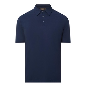 Classic Polo Shirt