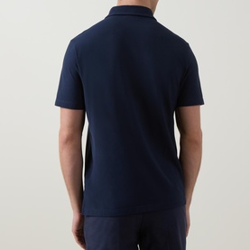 Classic Polo Shirt