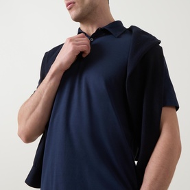 Classic Polo Shirt