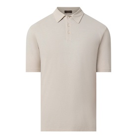 Classic Polo Shirt