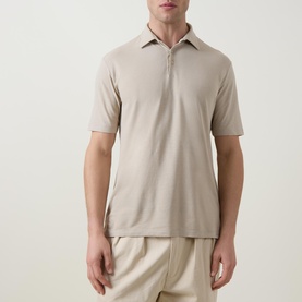 Classic Polo Shirt