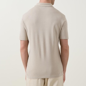 Classic Polo Shirt