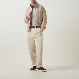 Classic Polo Shirt