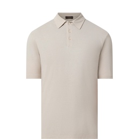 Classic Polo Shirt