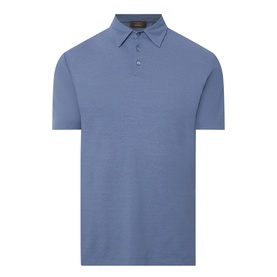 Classic Polo Shirt