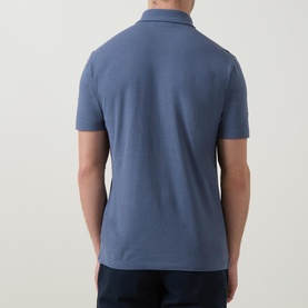 Classic Polo Shirt