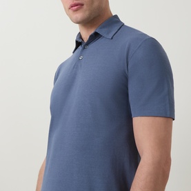 Classic Polo Shirt