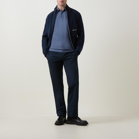 Classic Polo Shirt