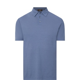 Classic Polo Shirt