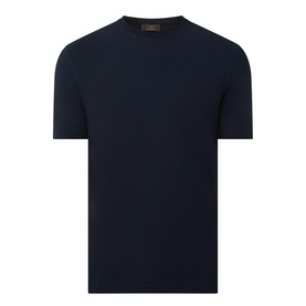 Classic T-Shirt