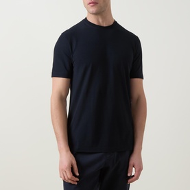 Classic T-Shirt