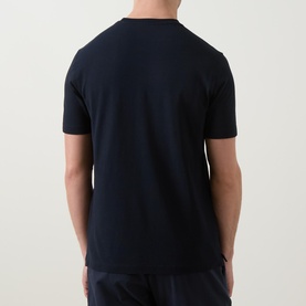 Classic T-Shirt