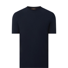 Classic T-Shirt