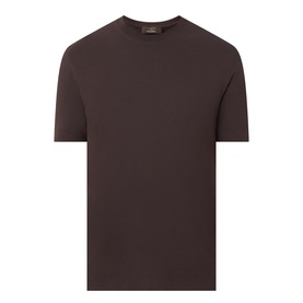 Classic T-Shirt