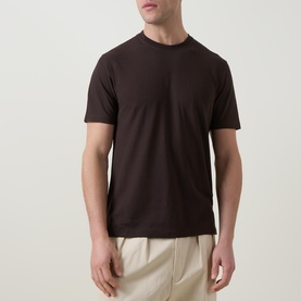 Classic T-Shirt