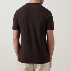 Classic T-Shirt