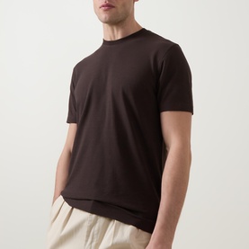 Classic T-Shirt