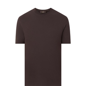 Classic T-Shirt