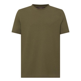 Classic T-Shirt
