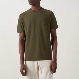 Classic T-Shirt