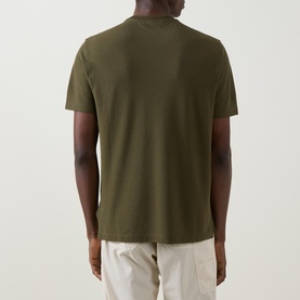 Classic T-Shirt