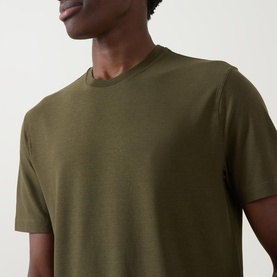 Classic T-Shirt