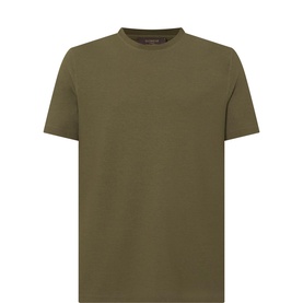 Classic T-Shirt