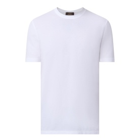Classic T-Shirt