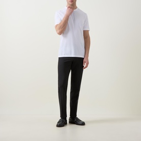 Classic T-Shirt