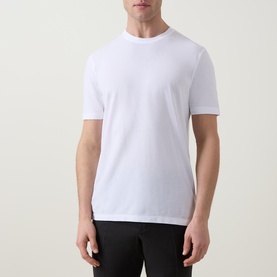 Classic T-Shirt